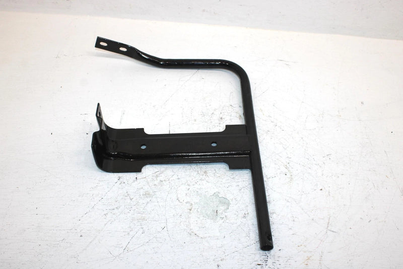 2008 Arctic Cat 650 Auto Trans 4x4 Trv Oem Left Footrest Support 1506-379 AA6