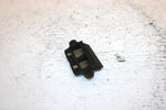 2002 Arctic Cat Z 570 Oem Reed Valve 3006-012 SA20