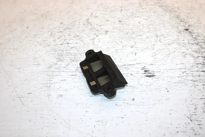2002 Arctic Cat Z 570 Oem Reed Valve 3006-012 SA20