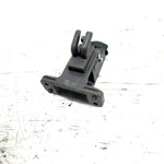 00-02 Yamaha WaveRunner GP1200 OEM Hatch Lid Lock F0X-6517C-00-00 JY28