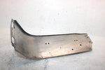 1997 Yamaha Vmax Sx 700 Triple Oem Belt Cover W/Plug Holder 8CR-77311-10-00 SY10