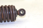 1992 Suzuki King Quad 300 Oem Front Shock Absorber 52100-19B81-019 AS19