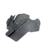 02-03 Kawasaki Prairie 650 4x4 OEM Front Left Side Inner Cover 14091-1428 AK37