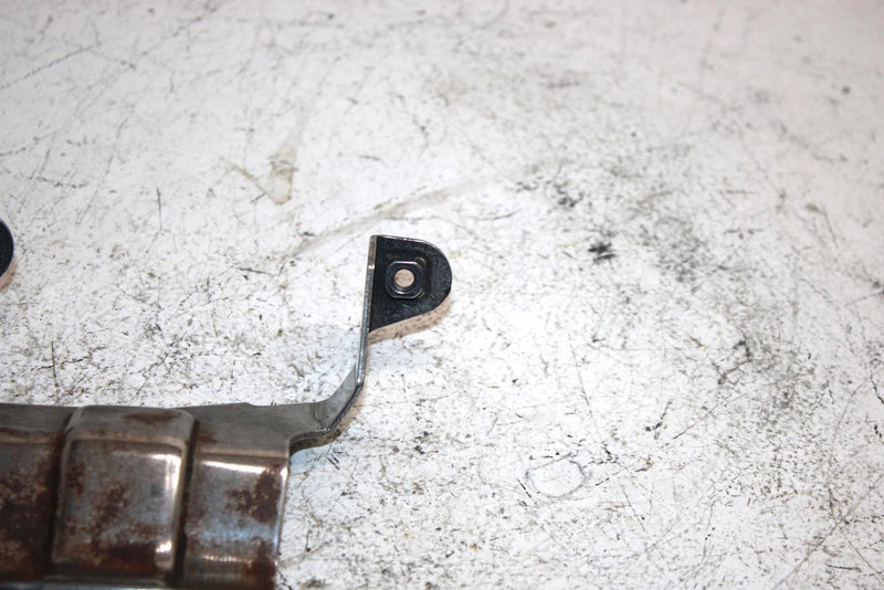 79 Yamaha Enticer 340 Et340c Oem Airbox Bracket 8G8-14498-00-00 SY4
