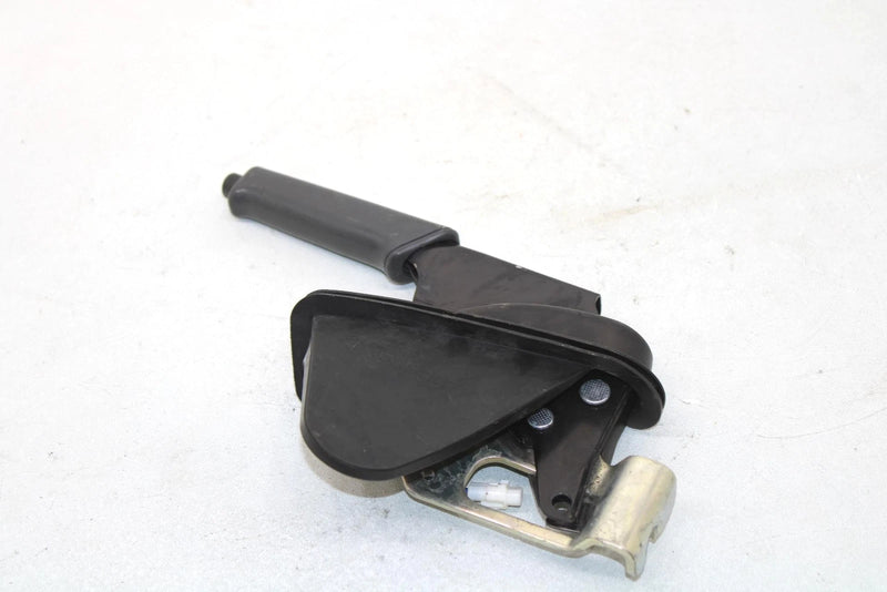 2015 Yamaha Viking Vi Oem Parking Brake Lever 1XD-F5690-00-00 XY0