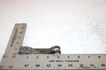 1985 Honda Atc 110 Oem Rear Brake Cam Arm 43410-968-680 43410-VM6-000 AH68