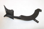 1997 Polaris Sportsman 500 Oem Oil Deflector 3233284 AP133