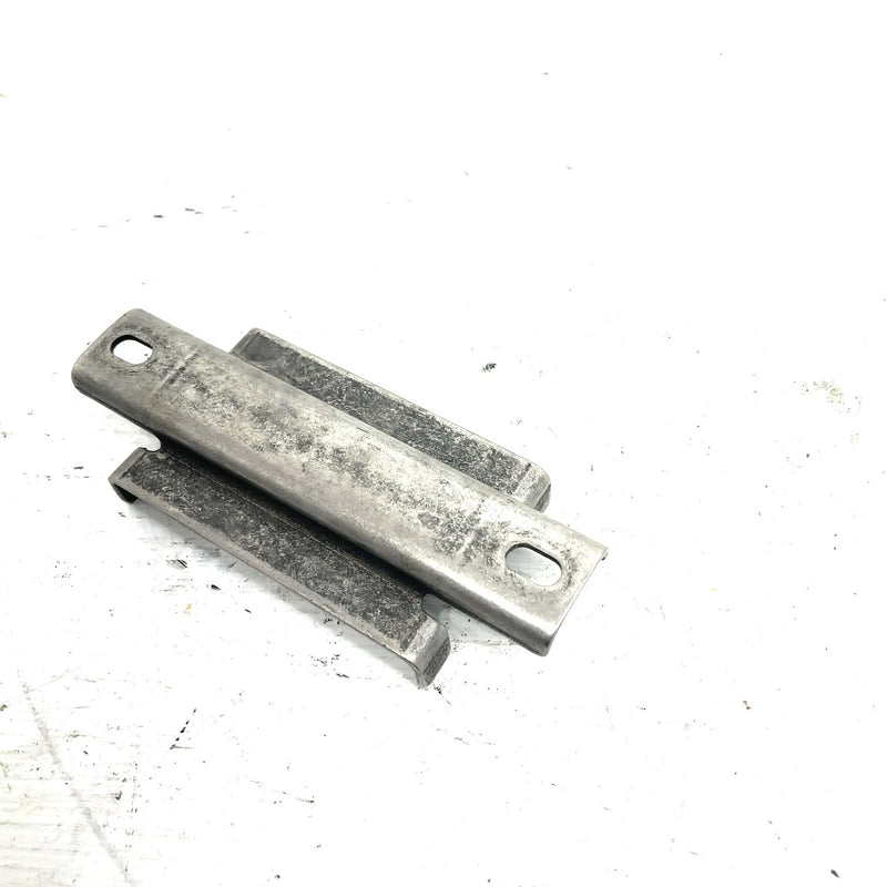 2004 Polaris Virage OEM Battery Strap 5211676 JP45