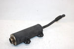 2003 Honda Trx 250 Exa Sporttrax Ex Oem Exhaust Muffler 18300-HN6-F30 AH10