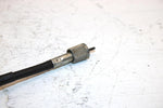 2009 Suzuki Lt-a400f Oem Speedo Cable 34910-38F02 AS26
