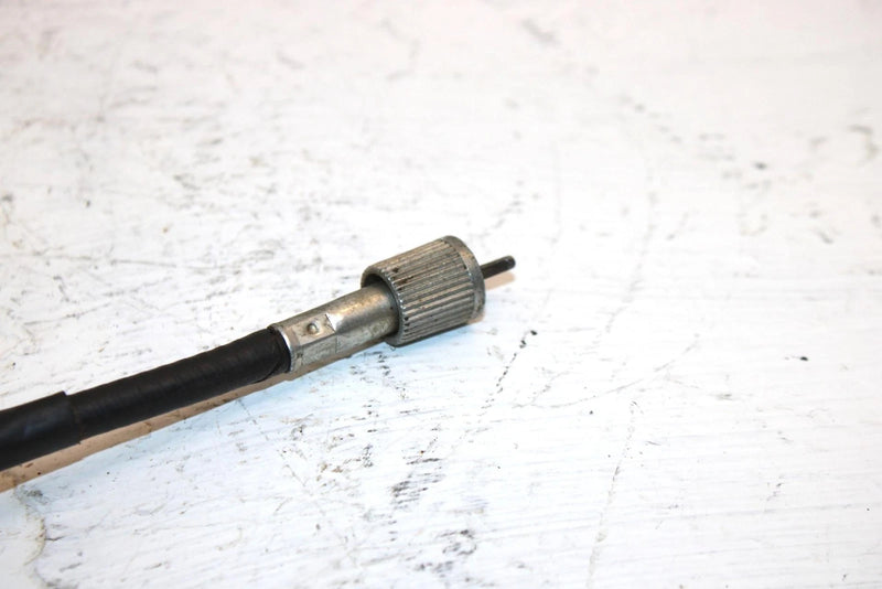 2009 Suzuki Lt-a400f Oem Speedo Cable 34910-38F02 AS26