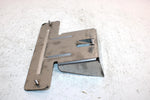 1998 Sea-doo Gtx Oem Seal Bracket 278001131 JS49