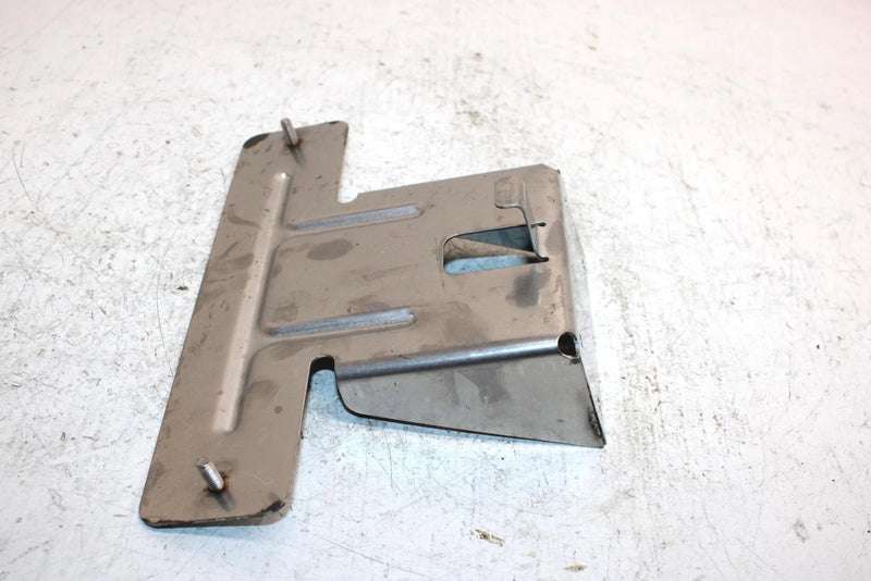1998 Sea-doo Gtx Oem Seal Bracket 278001131 JS49