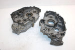 1987 Honda Fourtrax 350 A Oem Crankcase 11100-HA7-670 AH39