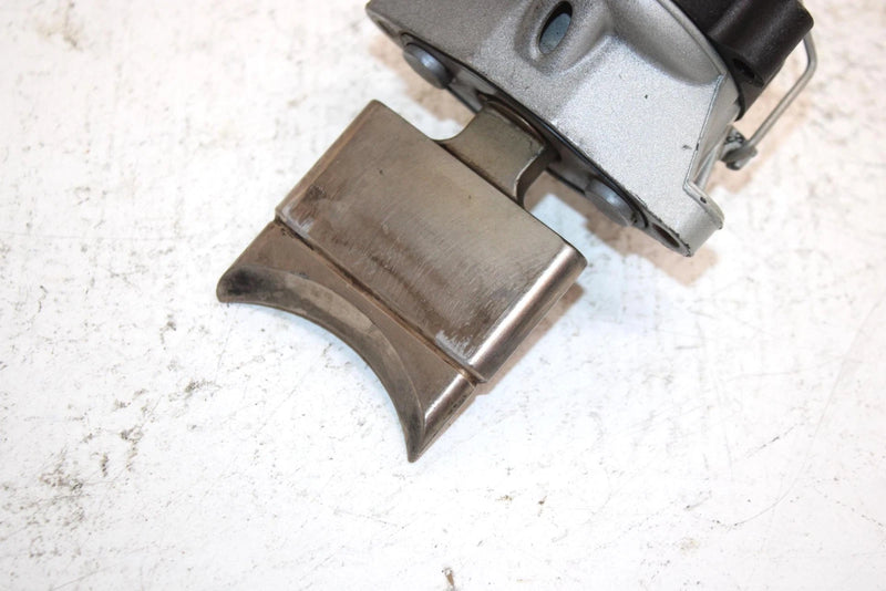 2003 Sea-doo Rx Di 951 Oem Reed Valve Assembly 420854555 JS41