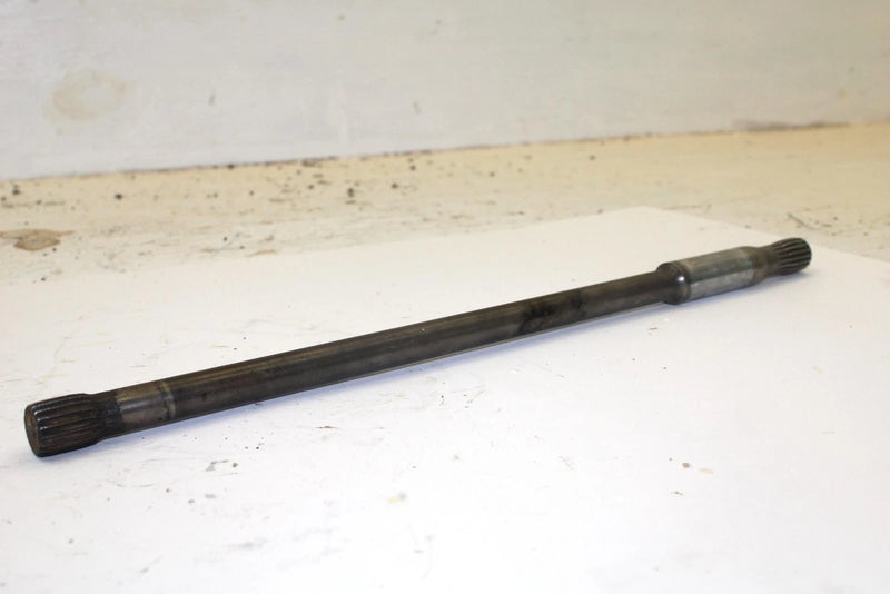 1988 Sea-doo Sp Oem Impeller Shaft 272000008 JS34