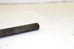 Polaris Oem Torque Arm Suspension Rod Shaft 5020570 Q332