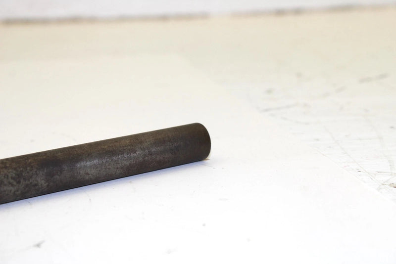 Polaris Oem Torque Arm Suspension Rod Shaft 5020570 Q332