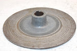 1998 Ski-doo Mxz 670 Oem Brake Disc Rotor 507032200 SS17