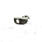 2003 Arctic Cat 400 4x4 Automatic OEM Seat Release Bracket 1406-004 AA35