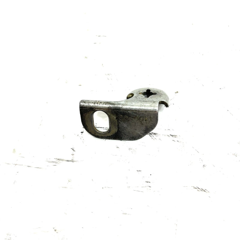 2003 Arctic Cat 400 4x4 Automatic OEM Seat Release Bracket 1406-004 AA35