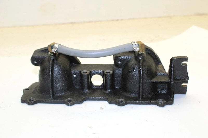 2002 Polaris Virage I Oem Intake Manifold 1202380-329 JP4