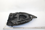 2002 Sea-doo Gti Le Oem Under Hood Panel 269500702 JS30