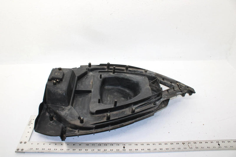 2002 Sea-doo Gti Le Oem Under Hood Panel 269500702 JS30