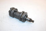 1999 Polaris Big Boss 500 Oem Center Chain Tensioner 1380145 AP71