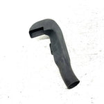 95-96 Polaris Magnum 425 4X4 OEM Air Outlet Duct 5431671 AP232