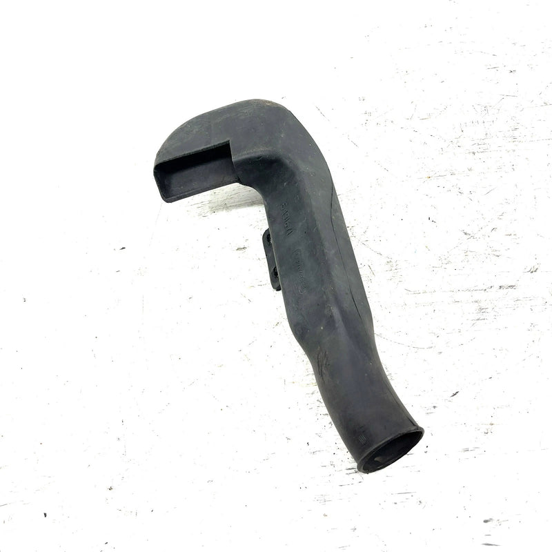 95-96 Polaris Magnum 425 4X4 OEM Air Outlet Duct 5431671 AP232