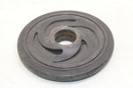 05 Polaris Fusion 900 Oem Black Idler Wheel 1590388-070 SP2
