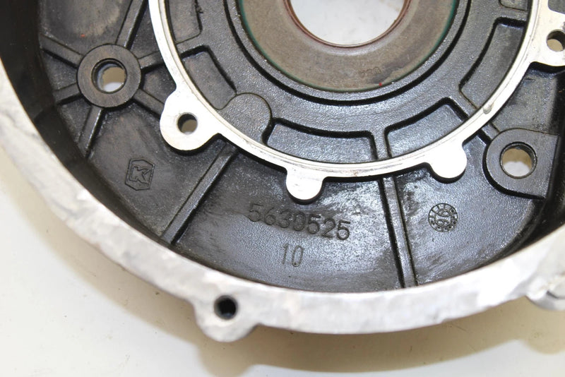 1997 Polaris Sl 700 Oem Ignition Housing 3569805 JP6