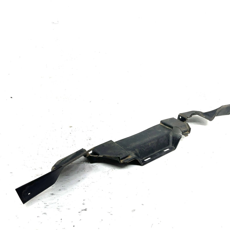 2013 Polaris Ranger XP 900 OEM Radiator Guard 5439293 XP11