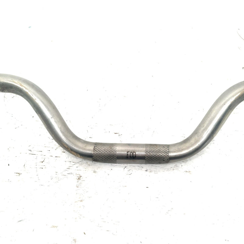 01-05 Yamaha WaveRunner XLT1200 OEM Handlebars F0D-U1552-00-00 JY29