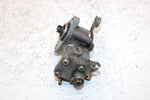 2000 Polaris Xplorer Oem Engine Motor Oil Pump 3086843 AP177