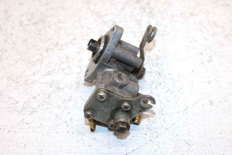 2000 Polaris Xplorer Oem Engine Motor Oil Pump 3086843 AP177
