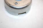 07 Arctic Cat M1100 Efi 153 Oem Starter Pulley Cup 3007-313 Q1915