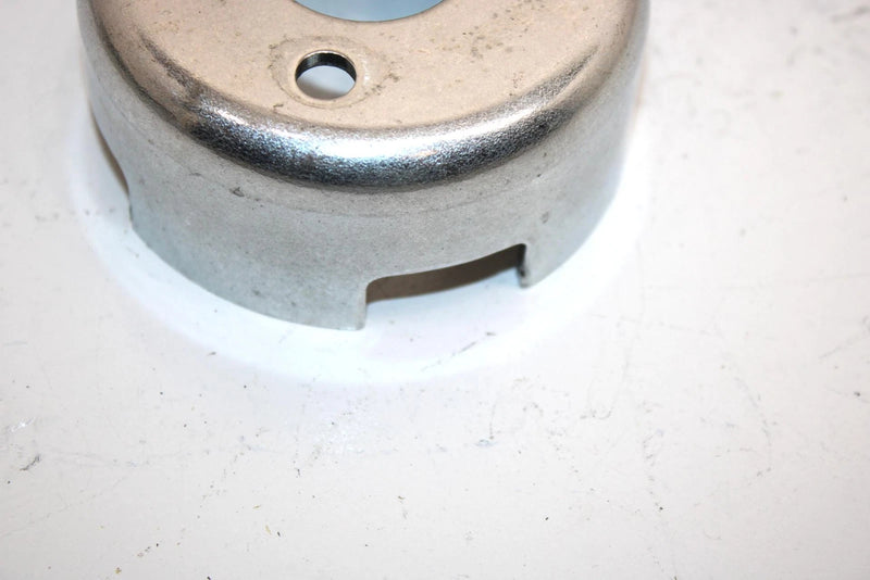07 Arctic Cat M1100 Efi 153 Oem Starter Pulley Cup 3007-313 Q1915