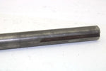 93 Arctic Cat EXT 550 OEM Jackshaft Jack Shaft 0602-433 SA83