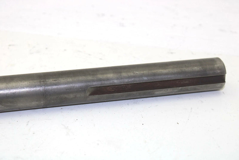 93 Arctic Cat EXT 550 OEM Jackshaft Jack Shaft 0602-433 SA83