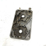 1995 Sea-Doo SPX OEM Cylinder Head Cover 290913711 JS65