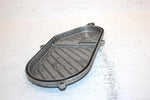 2002 Ski-doo Mxz 800 Adrenaline Oem Chaincase Cover 504152027 504152471 SS21