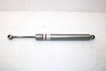 2017 Ski-doo Grand Touring 900 Oem Rear Shock Damper 503195281 SS65