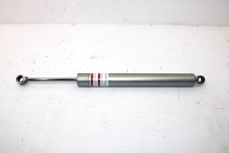 2017 Ski-doo Grand Touring 900 Oem Rear Shock Damper 503195281 SS65