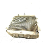 07-14 Honda Rancher 420 OEM Radiator 19010-HP5-601 AH28