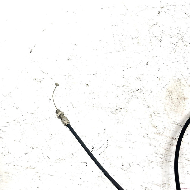 1996 Polaris SLT 700 OEM Throttle Cable 7080577 JP46