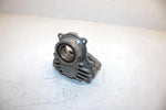06 Arctic Cat Zr 900 Sno Pro Efi Oem Brake Caliper 1602-357 SAS3