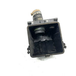 2003 Bombardier Traxter 500 4x4 Automatic OEM Airbox Base 707800167 AB15