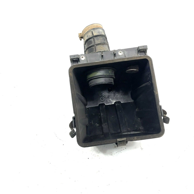 2003 Bombardier Traxter 500 4x4 Automatic OEM Airbox Base 707800167 AB15